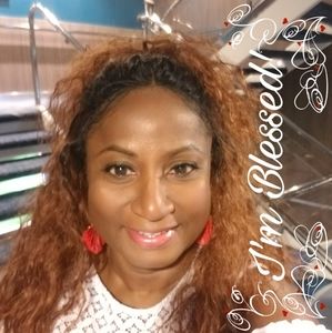 Meet your Posher, Roseann